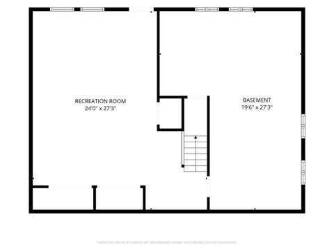 Tiny photo for 6N425 Foley Lane, St. Charles, IL 60175 (MLS # 12680493)