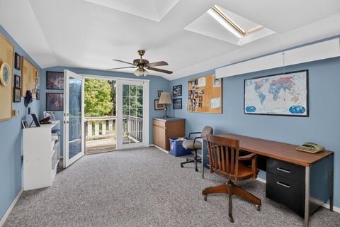Tiny photo for 6N425 Foley Lane, St. Charles, IL 60175 (MLS # 12680493)