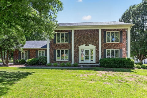 Photo of 6N425 Foley Lane, St. Charles, IL 60175 (MLS # 12680493)
