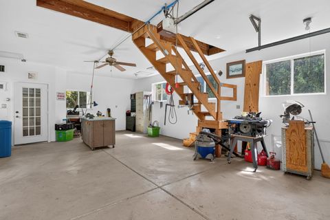 Tiny photo for 6N425 Foley Lane, St. Charles, IL 60175 (MLS # 12680493)