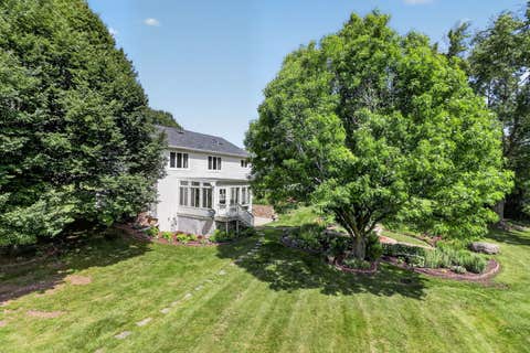 Tiny photo for 6N425 Foley Lane, St. Charles, IL 60175 (MLS # 12680493)