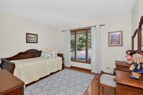 Tiny photo for 6N425 Foley Lane, St. Charles, IL 60175 (MLS # 12680493)