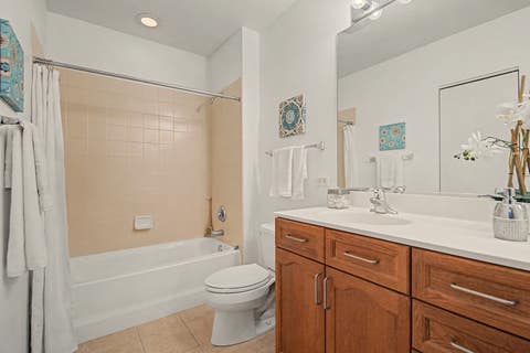 Tiny photo for 7753 Van Buren Street #312, Forest Park, IL 60130 (MLS # 12710141)