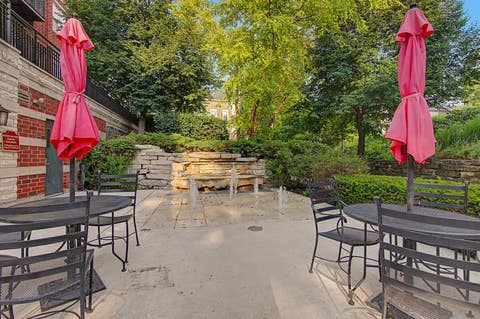 Tiny photo for 7753 Van Buren Street #312, Forest Park, IL 60130 (MLS # 12710141)