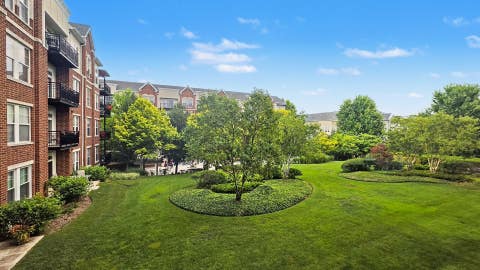 Tiny photo for 7753 Van Buren Street #312, Forest Park, IL 60130 (MLS # 12710141)