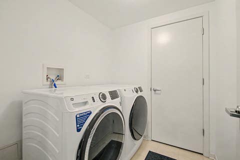 Tiny photo for 7753 Van Buren Street #312, Forest Park, IL 60130 (MLS # 12710141)