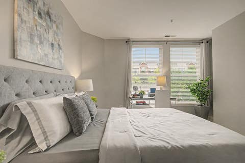 Tiny photo for 7753 Van Buren Street #312, Forest Park, IL 60130 (MLS # 12710141)