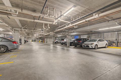 Tiny photo for 7753 Van Buren Street #312, Forest Park, IL 60130 (MLS # 12710141)