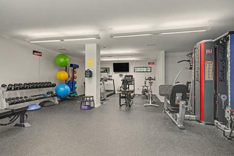 Tiny photo for 7753 Van Buren Street #312, Forest Park, IL 60130 (MLS # 12710141)
