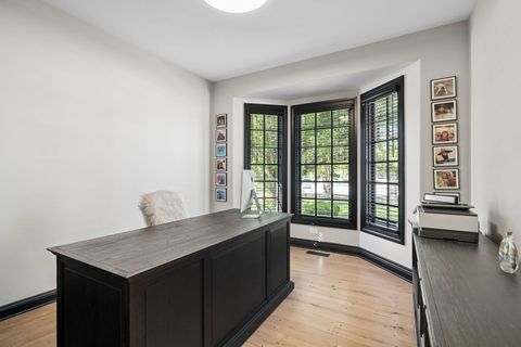 Tiny photo for 12526 Surrey Court, Mokena, IL 60448 (MLS # 12649244)