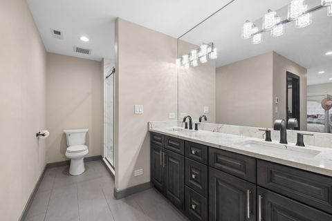 Tiny photo for 12526 Surrey Court, Mokena, IL 60448 (MLS # 12649244)
