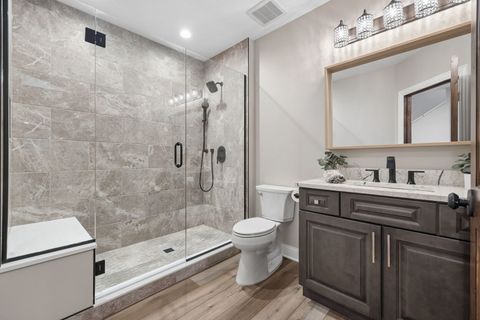 Tiny photo for 12526 Surrey Court, Mokena, IL 60448 (MLS # 12649244)