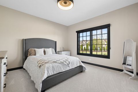 Tiny photo for 12526 Surrey Court, Mokena, IL 60448 (MLS # 12649244)