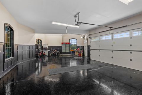 Tiny photo for 12526 Surrey Court, Mokena, IL 60448 (MLS # 12649244)
