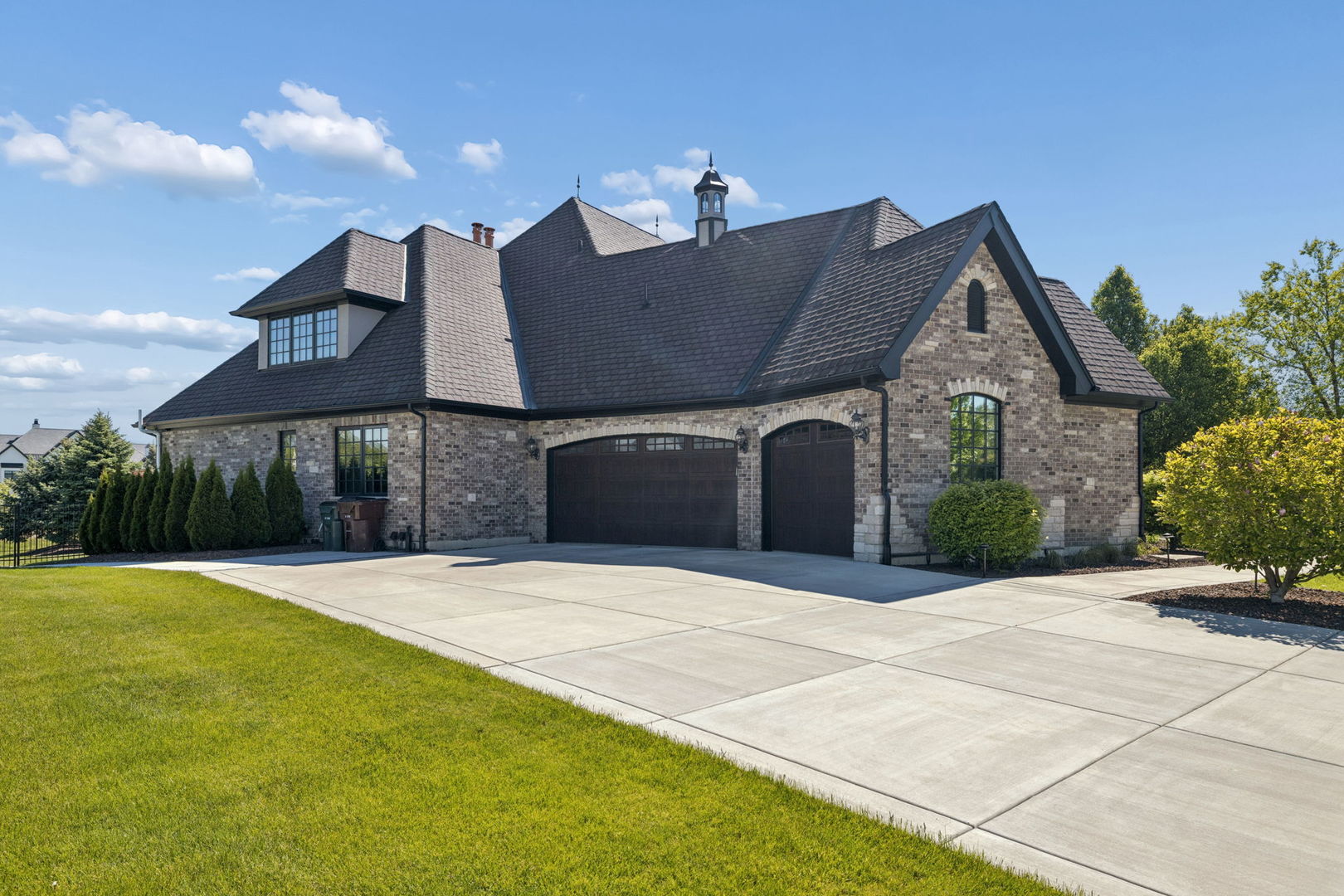 12526 Surrey Court