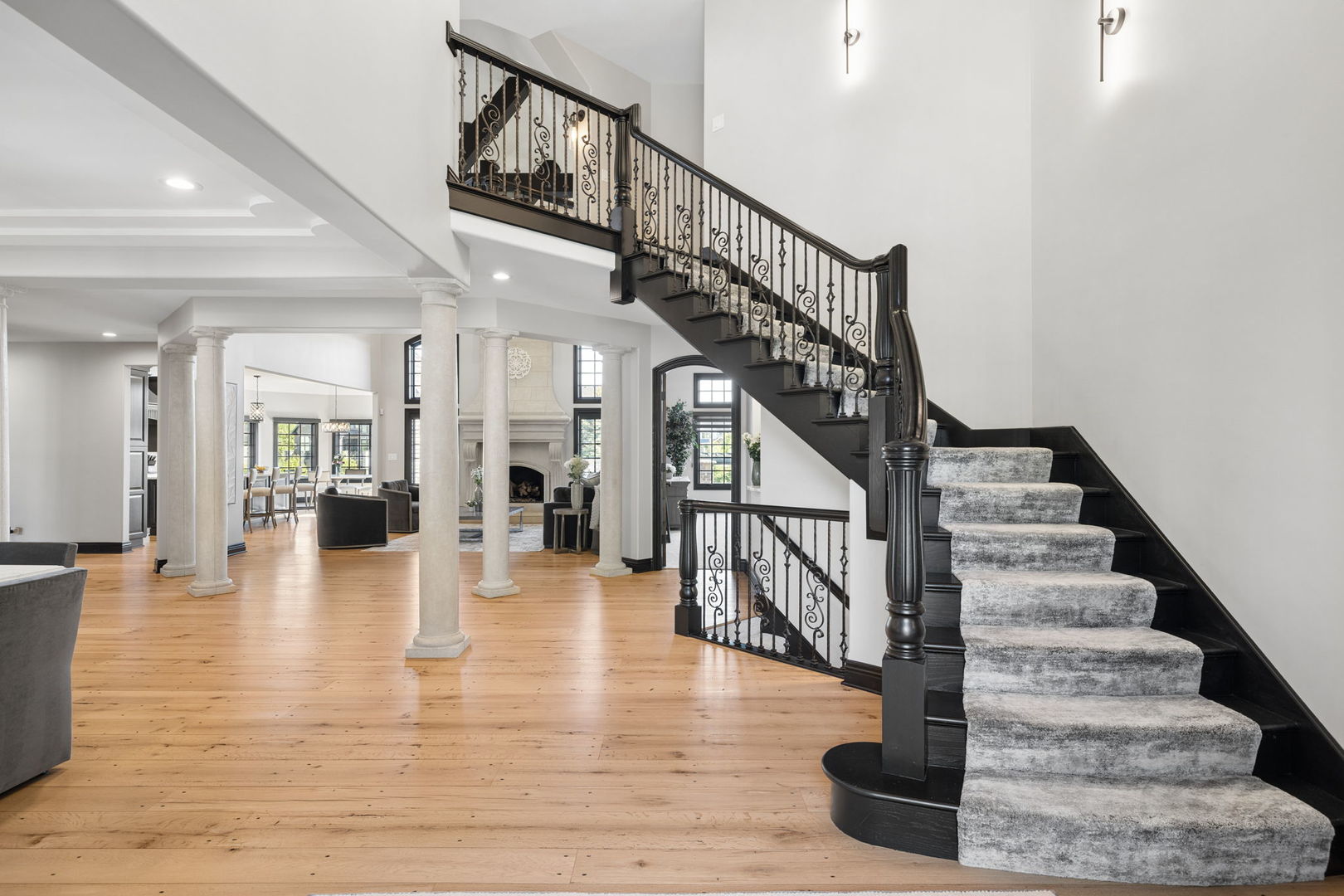 12526 Surrey Court