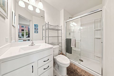 Tiny photo for 2210 Venture Drive, Schaumburg, IL 60173 (MLS # 12773120)