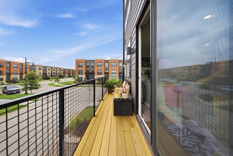 Tiny photo for 2210 Venture Drive, Schaumburg, IL 60173 (MLS # 12773120)