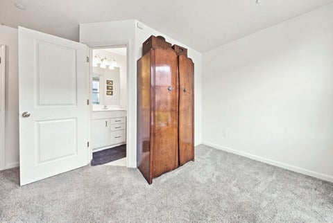 Tiny photo for 2210 Venture Drive, Schaumburg, IL 60173 (MLS # 12773120)