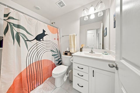 Tiny photo for 2210 Venture Drive, Schaumburg, IL 60173 (MLS # 12773120)