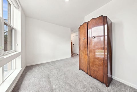 Tiny photo for 2210 Venture Drive, Schaumburg, IL 60173 (MLS # 12773120)