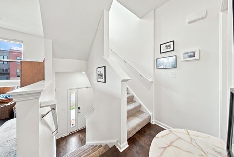 Tiny photo for 2210 Venture Drive, Schaumburg, IL 60173 (MLS # 12773120)