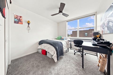 Tiny photo for 2210 Venture Drive, Schaumburg, IL 60173 (MLS # 12773120)