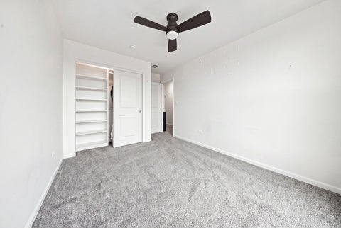 Tiny photo for 2210 Venture Drive, Schaumburg, IL 60173 (MLS # 12773120)