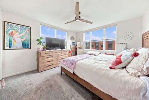 Tiny photo for 2210 Venture Drive, Schaumburg, IL 60173 (MLS # 12773120)