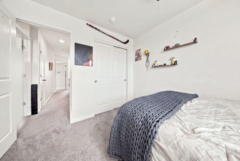 Tiny photo for 2210 Venture Drive, Schaumburg, IL 60173 (MLS # 12773120)