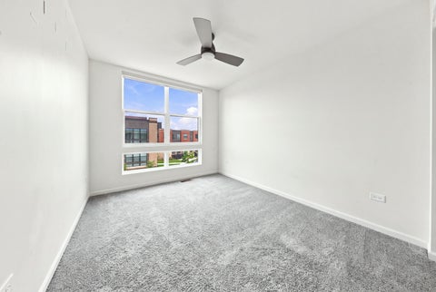 Tiny photo for 2210 Venture Drive, Schaumburg, IL 60173 (MLS # 12773120)