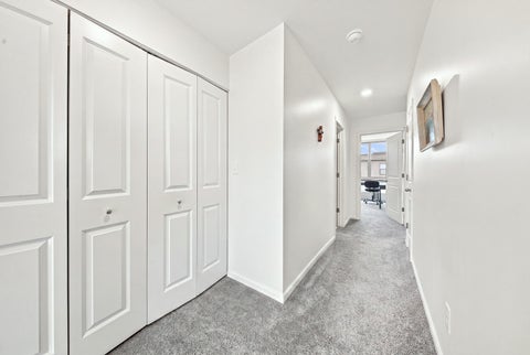 Tiny photo for 2210 Venture Drive, Schaumburg, IL 60173 (MLS # 12773120)
