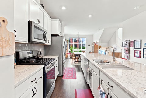 Tiny photo for 2210 Venture Drive, Schaumburg, IL 60173 (MLS # 12773120)