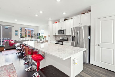 Tiny photo for 2210 Venture Drive, Schaumburg, IL 60173 (MLS # 12773120)
