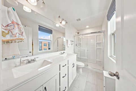 Tiny photo for 2210 Venture Drive, Schaumburg, IL 60173 (MLS # 12773120)