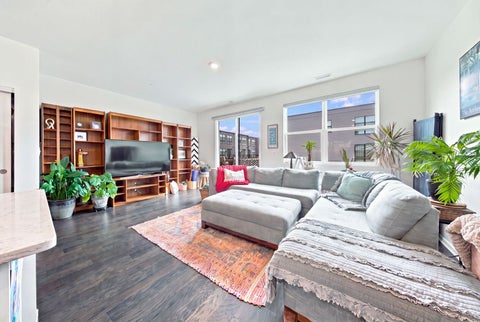 Tiny photo for 2210 Venture Drive, Schaumburg, IL 60173 (MLS # 12773120)