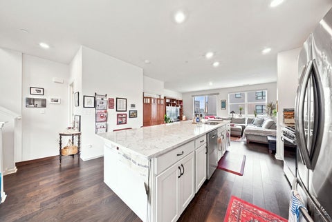 Tiny photo for 2210 Venture Drive, Schaumburg, IL 60173 (MLS # 12773120)