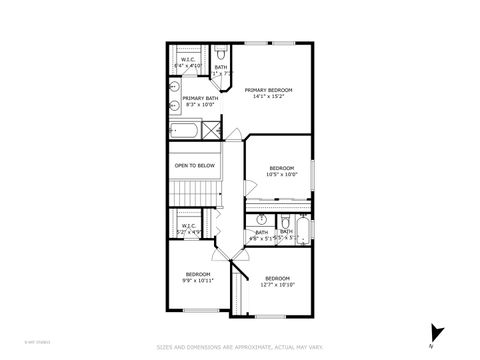 Tiny photo for 7631 Beringer Court, Gurnee, IL 60031 (MLS # 12469274)