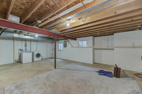 Tiny photo for 26149 W Tallgrass Trail, Channahon, IL 60410 (MLS # 12746872)