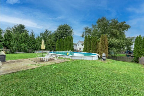 Tiny photo for 26149 W Tallgrass Trail, Channahon, IL 60410 (MLS # 12746872)