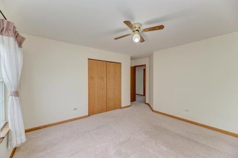 Tiny photo for 26149 W Tallgrass Trail, Channahon, IL 60410 (MLS # 12746872)
