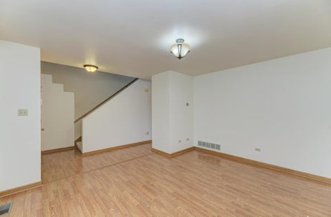 Tiny photo for 26149 W Tallgrass Trail, Channahon, IL 60410 (MLS # 12746872)