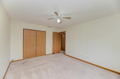 Tiny photo for 26149 W Tallgrass Trail, Channahon, IL 60410 (MLS # 12746872)