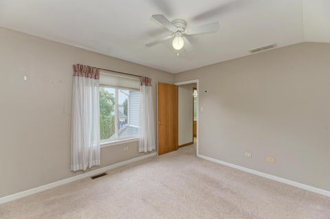 Tiny photo for 26149 W Tallgrass Trail, Channahon, IL 60410 (MLS # 12746872)