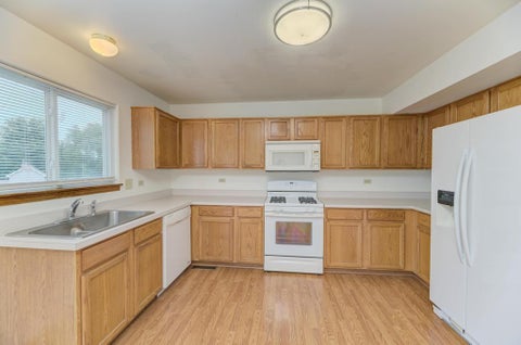 Tiny photo for 26149 W Tallgrass Trail, Channahon, IL 60410 (MLS # 12746872)
