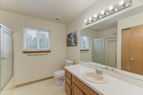 Tiny photo for 26149 W Tallgrass Trail, Channahon, IL 60410 (MLS # 12746872)