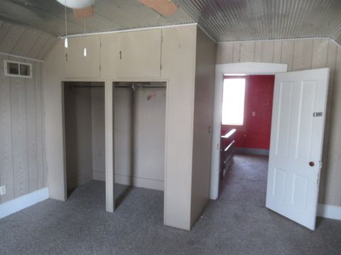 Tiny photo for 1208 Marshall Avenue, Paris, IL 61944 (MLS # 12604257)