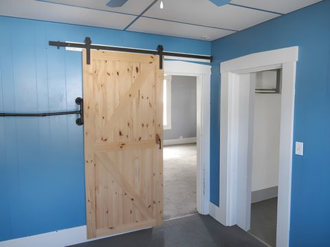 Tiny photo for 1208 Marshall Avenue, Paris, IL 61944 (MLS # 12604257)