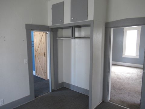 Tiny photo for 1208 Marshall Avenue, Paris, IL 61944 (MLS # 12604257)