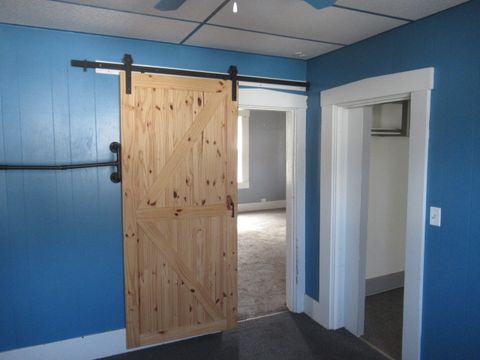 Tiny photo for 1208 Marshall Avenue, Paris, IL 61944 (MLS # 12604257)